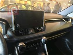 تويوتا راف 4